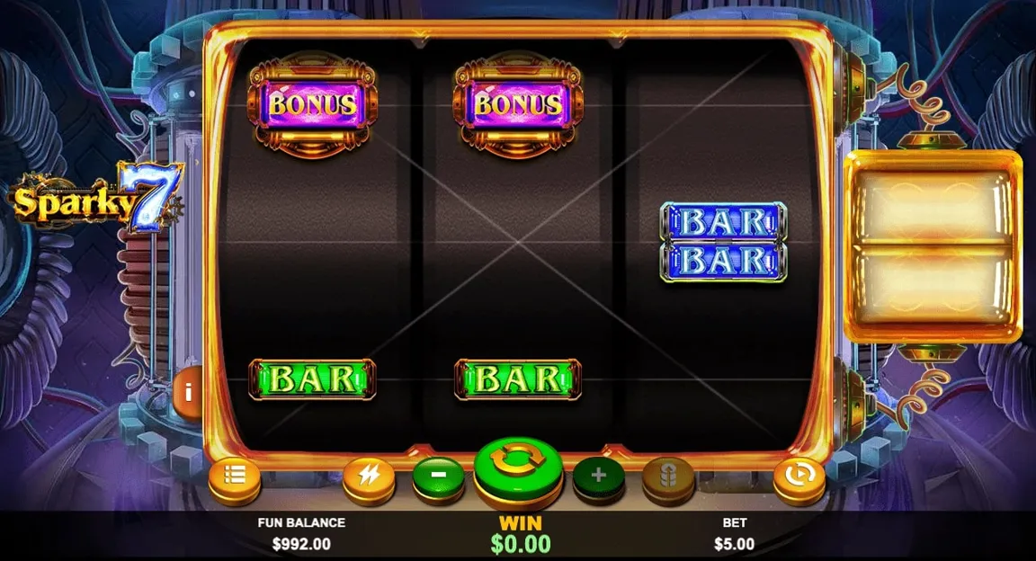 Explore the Exciting Spinata Grande Slot Game at Vegas11